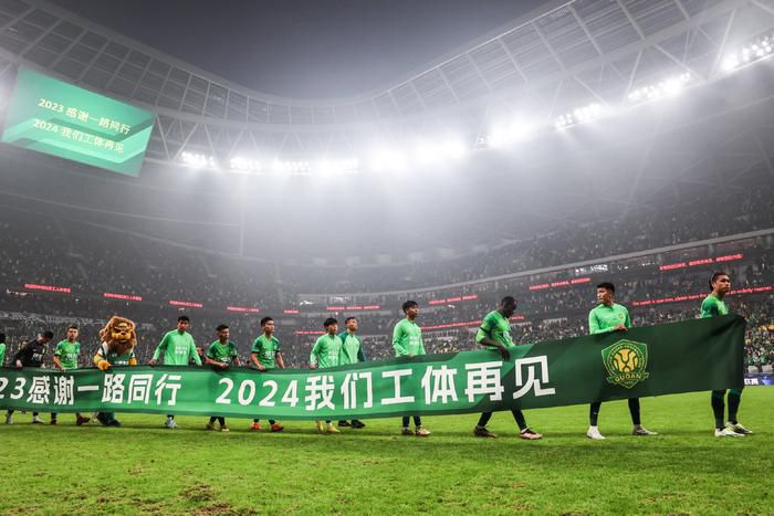 亚洲瑟瑟网